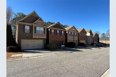 2687 Pointcrest Way, Grayson, GA 30017 - Photo 31