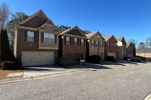 2687 Pointcrest Way, Grayson, GA 30017 - Photo 31