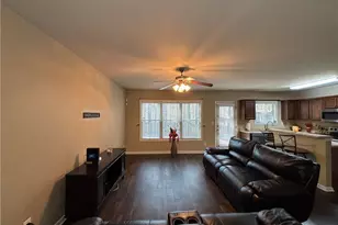 2687 Pointcrest Way, Grayson, GA 30017 - Photo 3