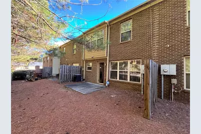 2687 Pointcrest Way, Grayson, GA 30017 - Photo 5