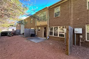 2687 Pointcrest Way, Grayson, GA 30017 - Photo 5