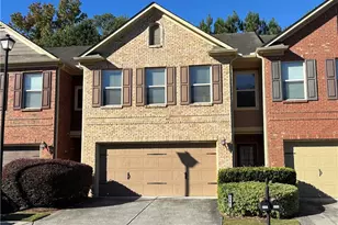 2687 Pointcrest Way, Grayson, GA 30017 - Photo 29