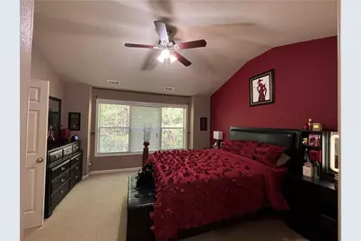 2687 Pointcrest Way, Grayson, GA 30017 - Photo 11