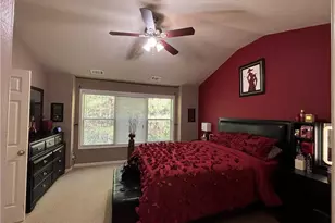 2687 Pointcrest Way, Grayson, GA 30017 - Photo 11