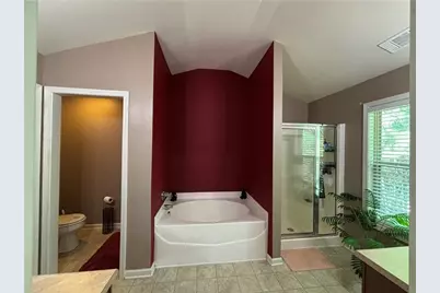 2687 Pointcrest Way, Grayson, GA 30017 - Photo 13