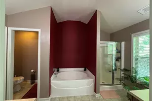 2687 Pointcrest Way, Grayson, GA 30017 - Photo 13