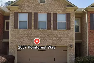 2687 Pointcrest Way, Grayson, GA 30017 - Photo 29