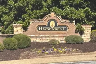 2687 Pointcrest Way, Grayson, GA 30017 - Photo 25