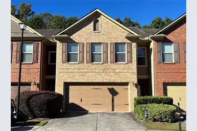 2687 Pointcrest Way, Grayson, GA 30017 - Photo 1