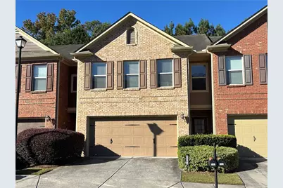 2687 Pointcrest Way, Grayson, GA 30017 - Photo 29