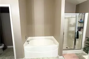 2687 Pointcrest Way, Grayson, GA 30017 - Photo 13