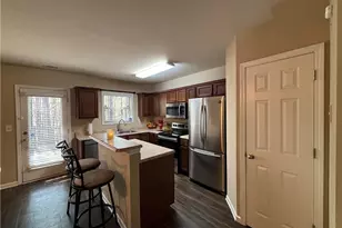 2687 Pointcrest Way, Grayson, GA 30017 - Photo 27