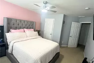 2687 Pointcrest Way, Grayson, GA 30017 - Photo 15