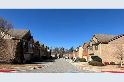 2687 Pointcrest Way, Grayson, GA 30017 - Photo 33