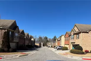 2687 Pointcrest Way, Grayson, GA 30017 - Photo 33