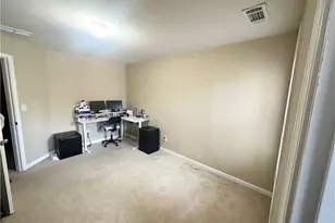 2687 Pointcrest Way, Grayson, GA 30017 - Photo 17