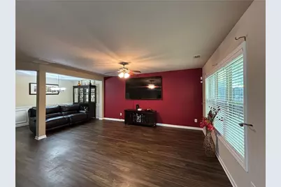 2687 Pointcrest Way, Grayson, GA 30017 - Photo 9