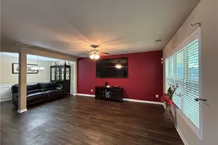 2687 Pointcrest Way, Grayson, GA 30017 - Photo 9