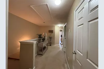 2687 Pointcrest Way, Grayson, GA 30017 - Photo 23