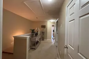 2687 Pointcrest Way, Grayson, GA 30017 - Photo 23