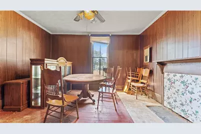 107 Butler Street SW, Rome, GA 30161 - Photo 15