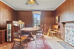 107 Butler Street SW, Rome, GA 30161 - Photo 15