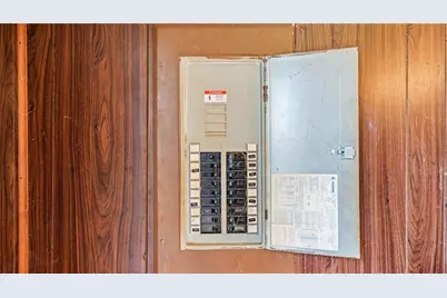 107 Butler Street SW, Rome, GA 30161 - Photo 21