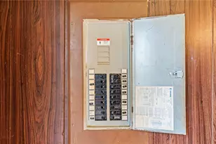 107 Butler Street SW, Rome, GA 30161 - Photo 21