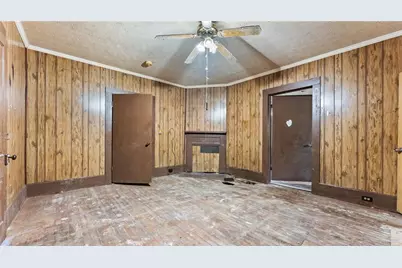 107 Butler Street SW, Rome, GA 30161 - Photo 11