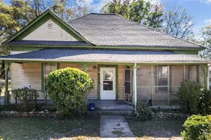 107 Butler Street SW, Rome, GA 30161 - Photo 1