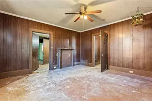 107 Butler Street SW, Rome, GA 30161 - Photo 7