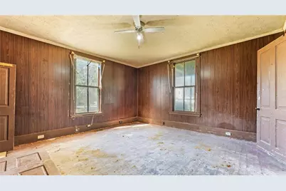 107 Butler Street SW, Rome, GA 30161 - Photo 13