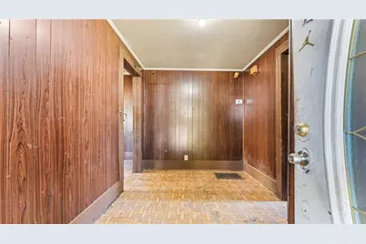 107 Butler Street SW, Rome, GA 30161 - Photo 5