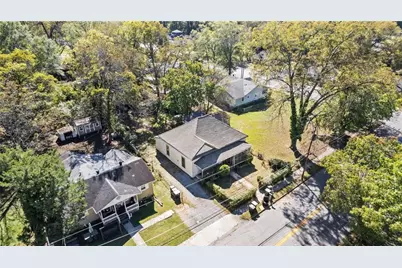 107 Butler Street SW, Rome, GA 30161 - Photo 27