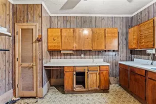 107 Butler Street SW, Rome, GA 30161 - Photo 19