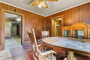 107 Butler Street SW, Rome, GA 30161 - Photo 17