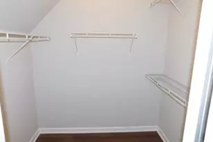 6672 Grand Hickory Dr, Braselton, GA 30517 - Photo 35