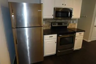 6672 Grand Hickory Dr, Braselton, GA 30517 - Photo 9