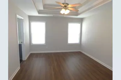 6672 Grand Hickory Drive, Braselton, GA 30517 - Photo 29