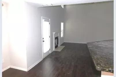 6672 Grand Hickory Drive, Braselton, GA 30517 - Photo 13