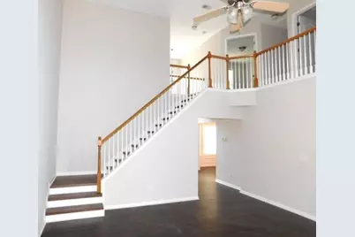 6672 Grand Hickory Drive, Braselton, GA 30517 - Photo 15