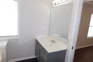 6672 Grand Hickory Dr, Braselton, GA 30517 - Photo 31