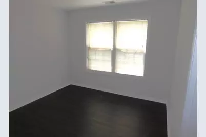 6672 Grand Hickory Drive, Braselton, GA 30517 - Photo 5