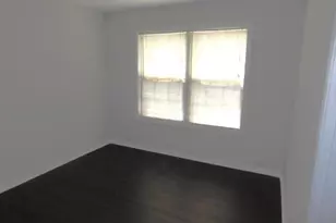 6672 Grand Hickory Dr, Braselton, GA 30517 - Photo 5