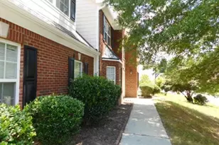 6672 Grand Hickory Dr, Braselton, GA 30517 - Photo 3