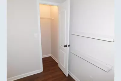 6672 Grand Hickory Drive, Braselton, GA 30517 - Photo 27