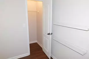 6672 Grand Hickory Dr, Braselton, GA 30517 - Photo 27