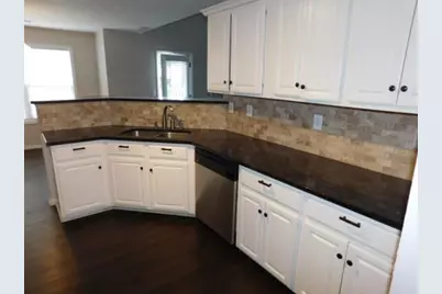 6672 Grand Hickory Drive, Braselton, GA 30517 - Photo 11