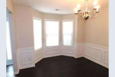 6672 Grand Hickory Drive, Braselton, GA 30517 - Photo 7