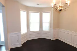 6672 Grand Hickory Dr, Braselton, GA 30517 - Photo 7